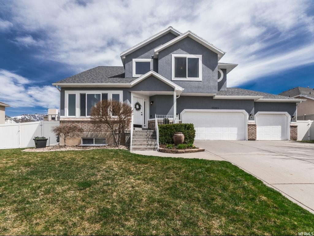 11053 S Prescott Dr E, Sandy, UT 84092