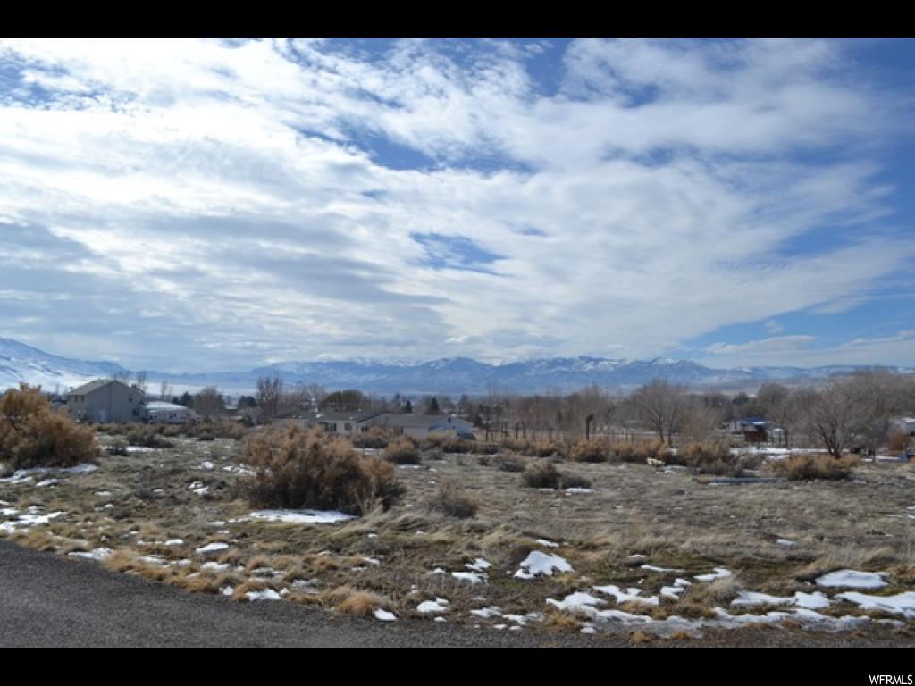 262 S 400 E #17, Monroe, UT 84754