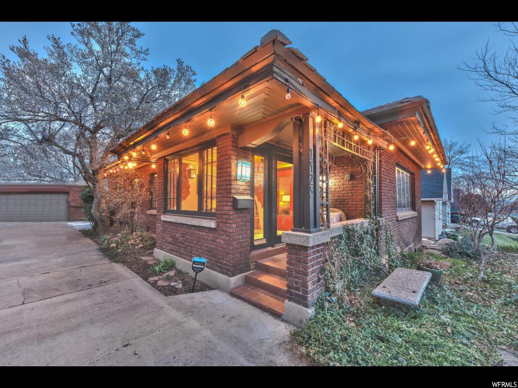 1425 E 25th St, Ogden, UT 84401