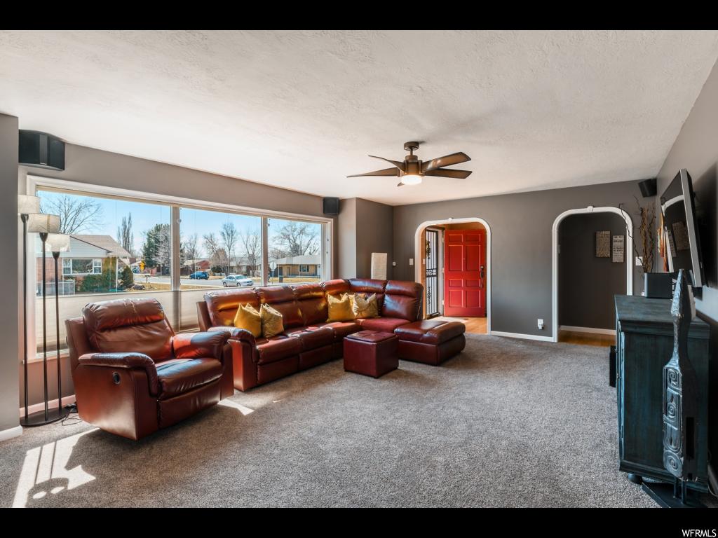 1320 E 31st St S, Ogden, UT 84403