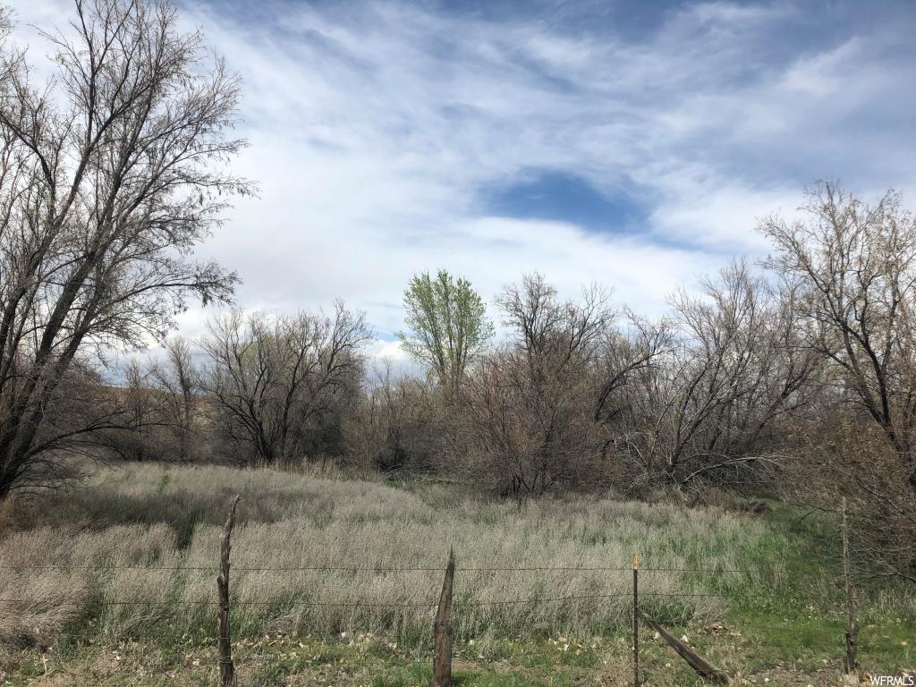 3713 E 3750 S #5, Roosevelt, UT 84066