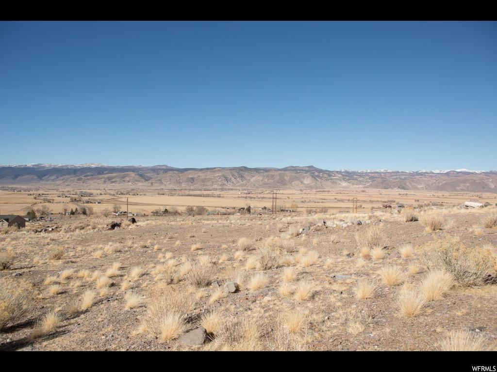 2154 N 1200 E #6, Monroe, UT 84754