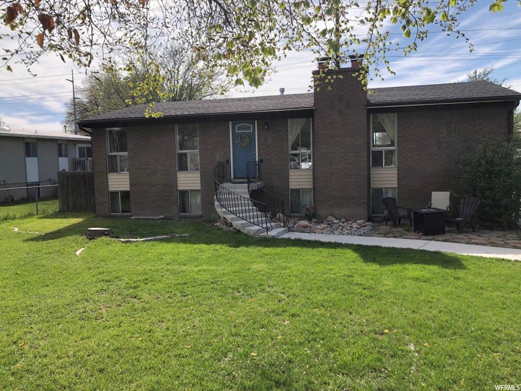 5844 S 920 E, Murray, UT 84121