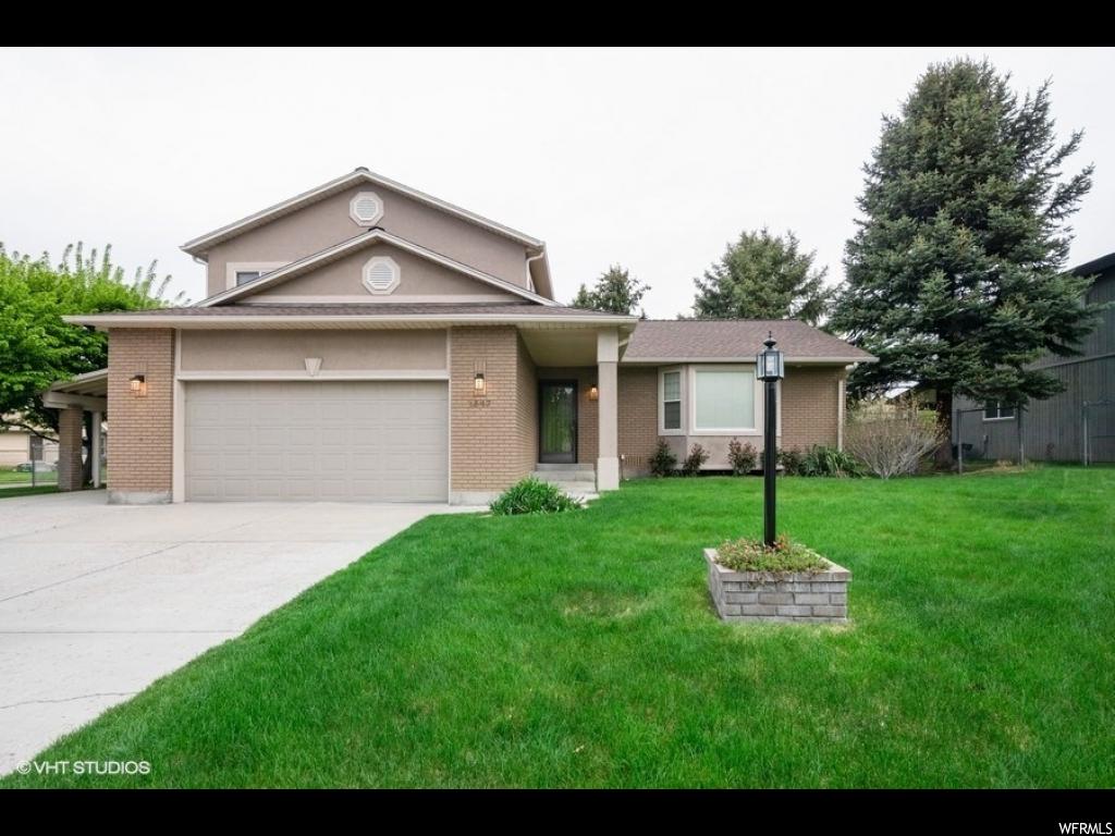 1347 E Watson Rd, Sandy, UT 84092