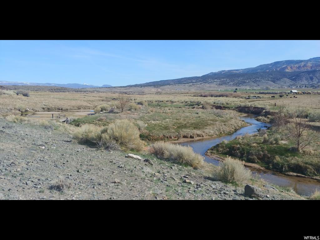 Bicknell, UT 84715