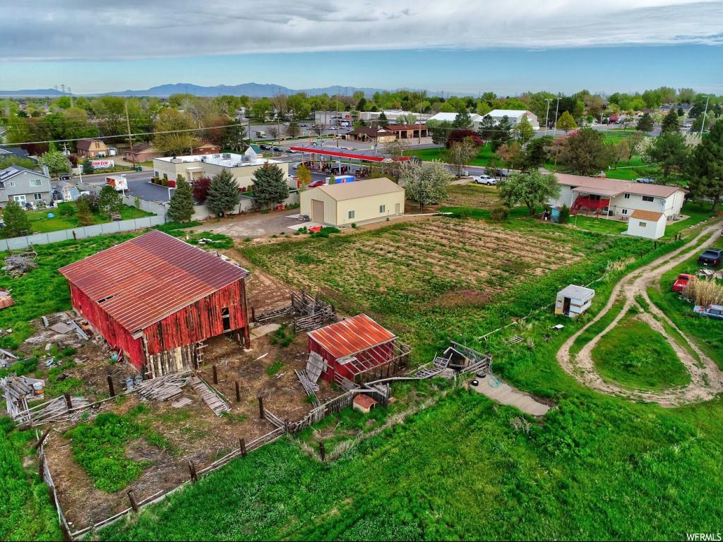 951 W 300 N, Clearfield, UT 84015