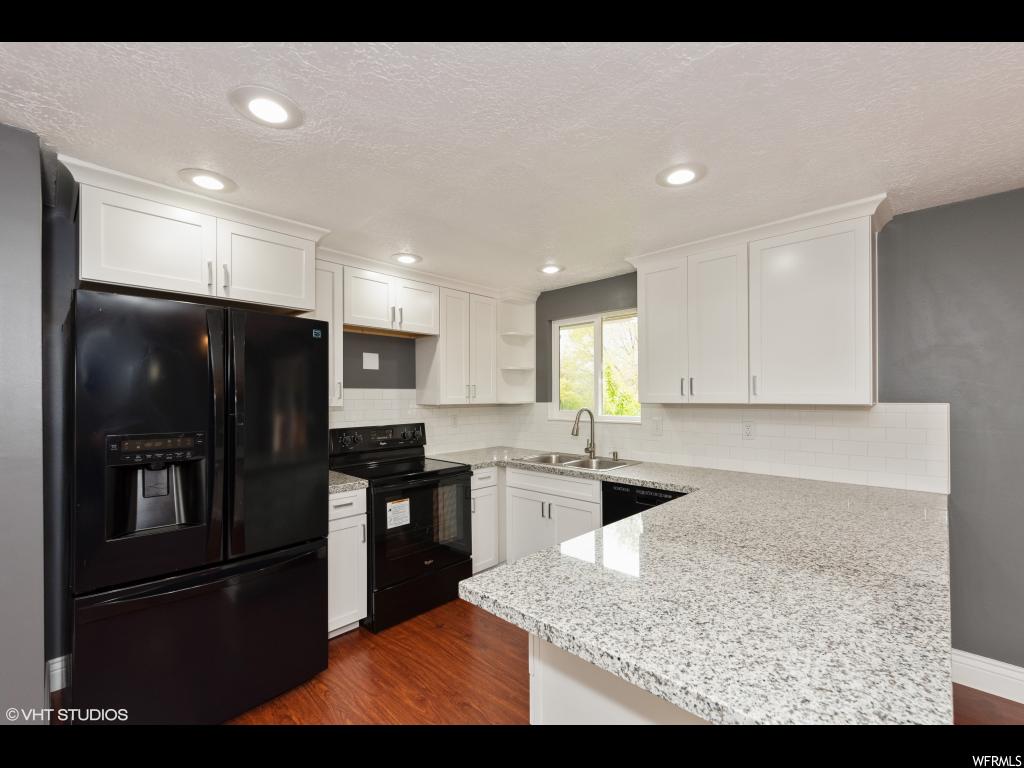 5578 S 3450 W, Roy, UT 84067