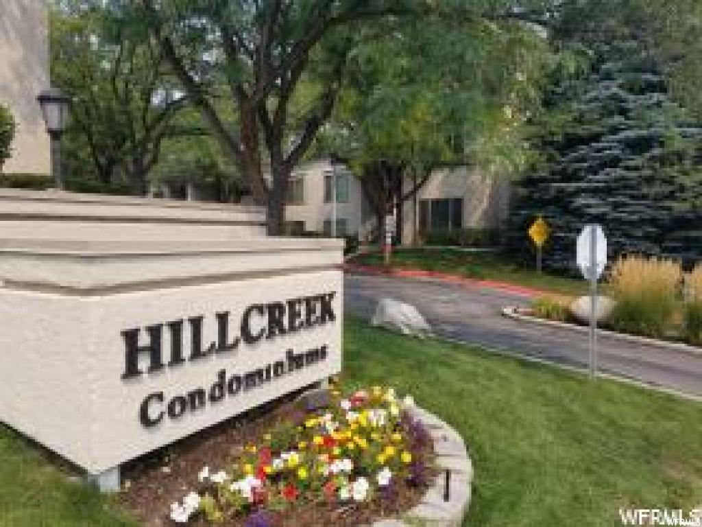 983 E Spring Crest ##30, Midvale, UT 84047