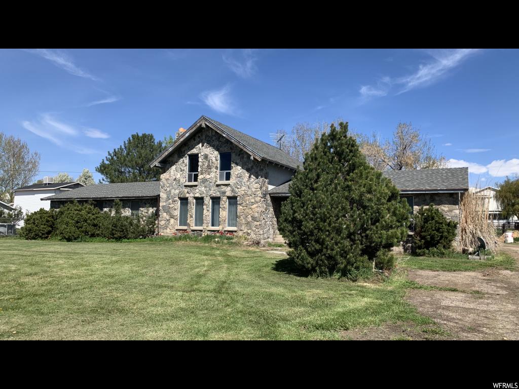 4514 S 3100 W, Roy, UT 84067