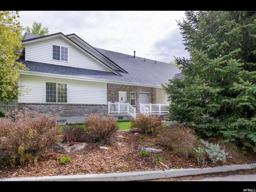 764 Robin St., Smithfield, UT 84335