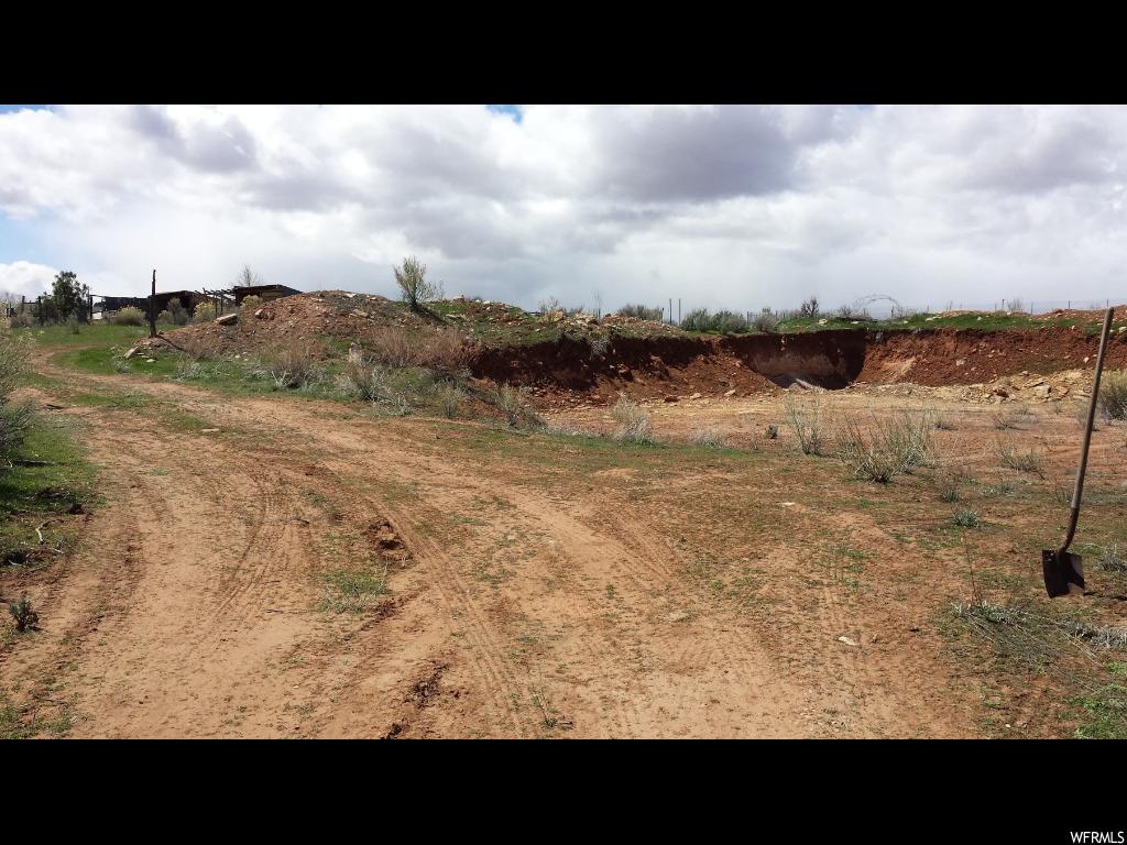 848 E Macdonald Ln, Blanding, UT 84511