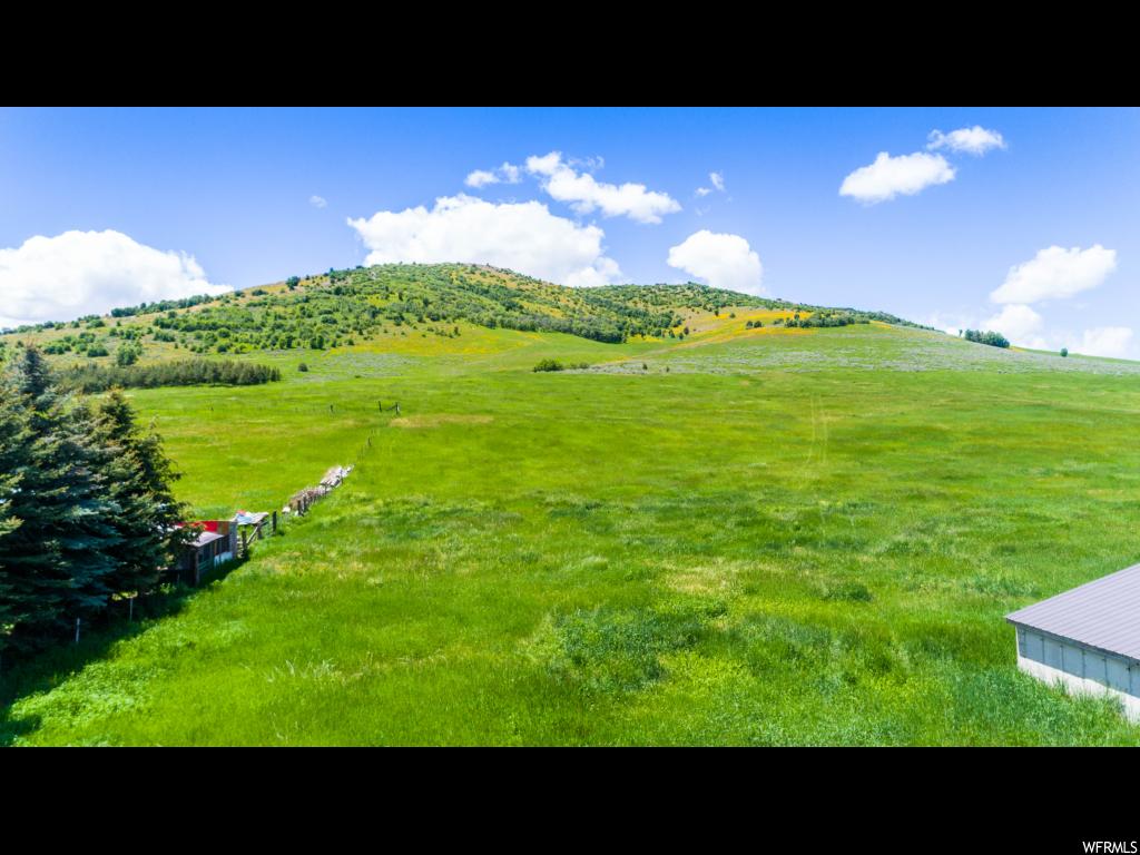7010 E Highway 36 E, Preston, ID 83263