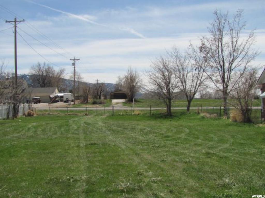 30 W 200 S, Fillmore, UT 84631
