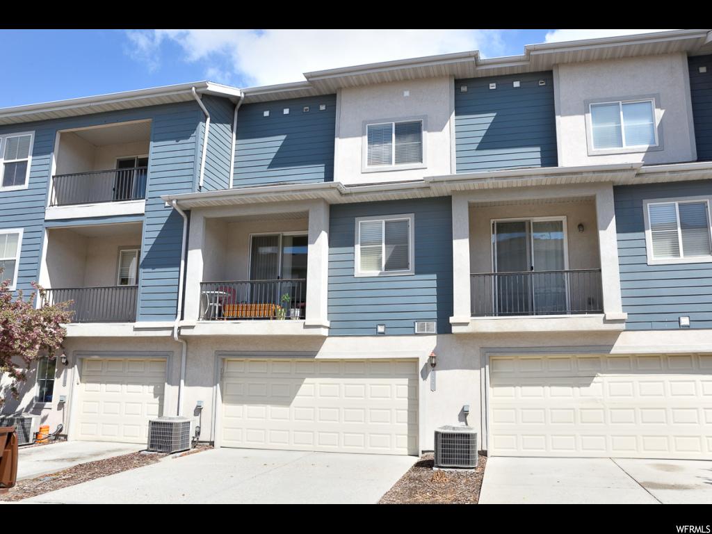 27 E Resaca Dr S, Sandy, UT 84070