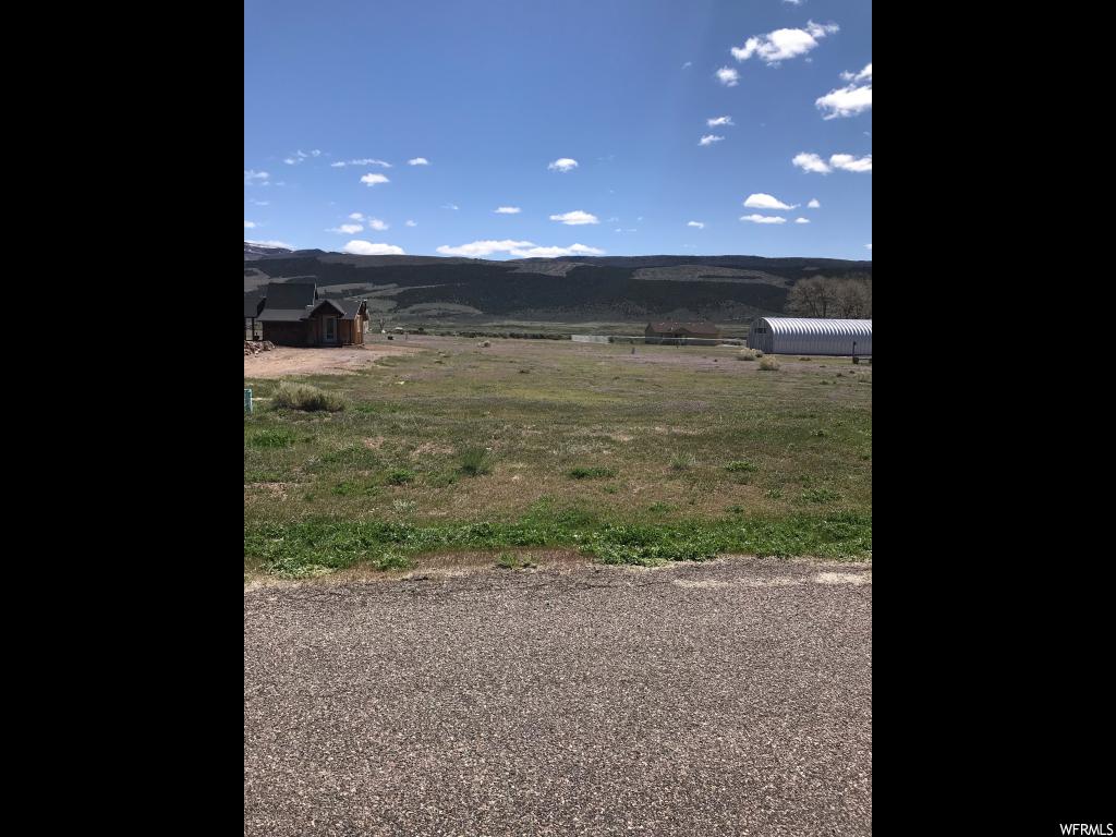341 S 100 E #15, Koosharem, UT 84744