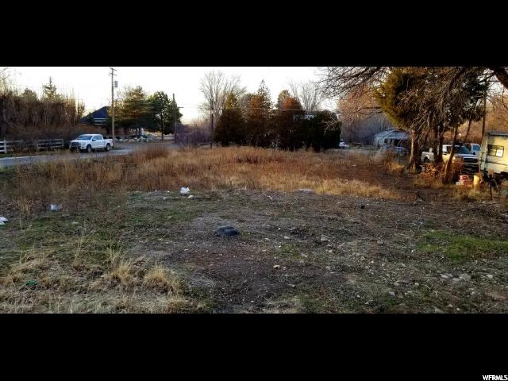 2825 S 1000 W, Perry, UT 84302