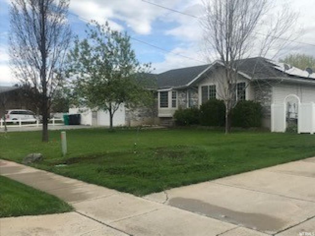 2075 S 2000 W, Syracuse, UT 84075