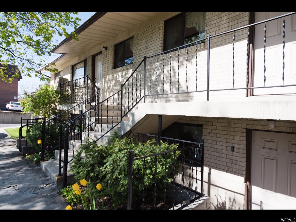 610 E 1000 N, Logan, UT 84321