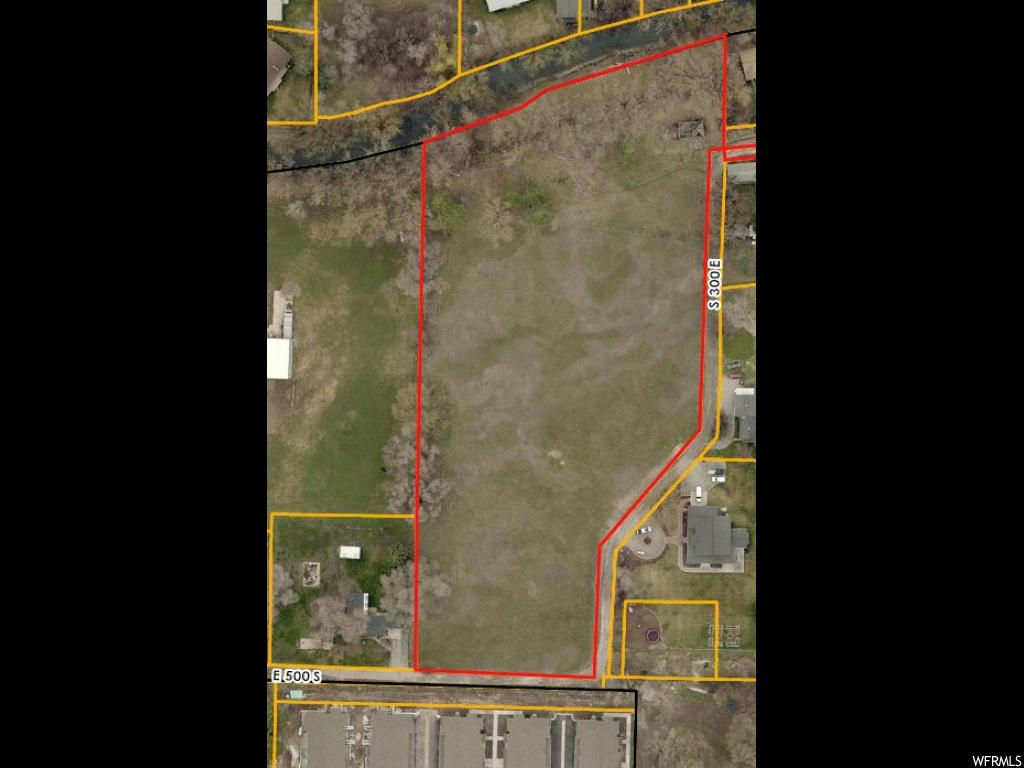 255 E 500 S, River Heights, UT 84321