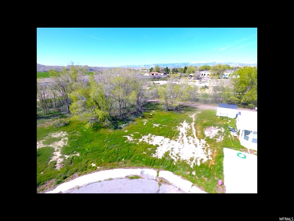 720 E Pine St #42, Wellington, UT 84542