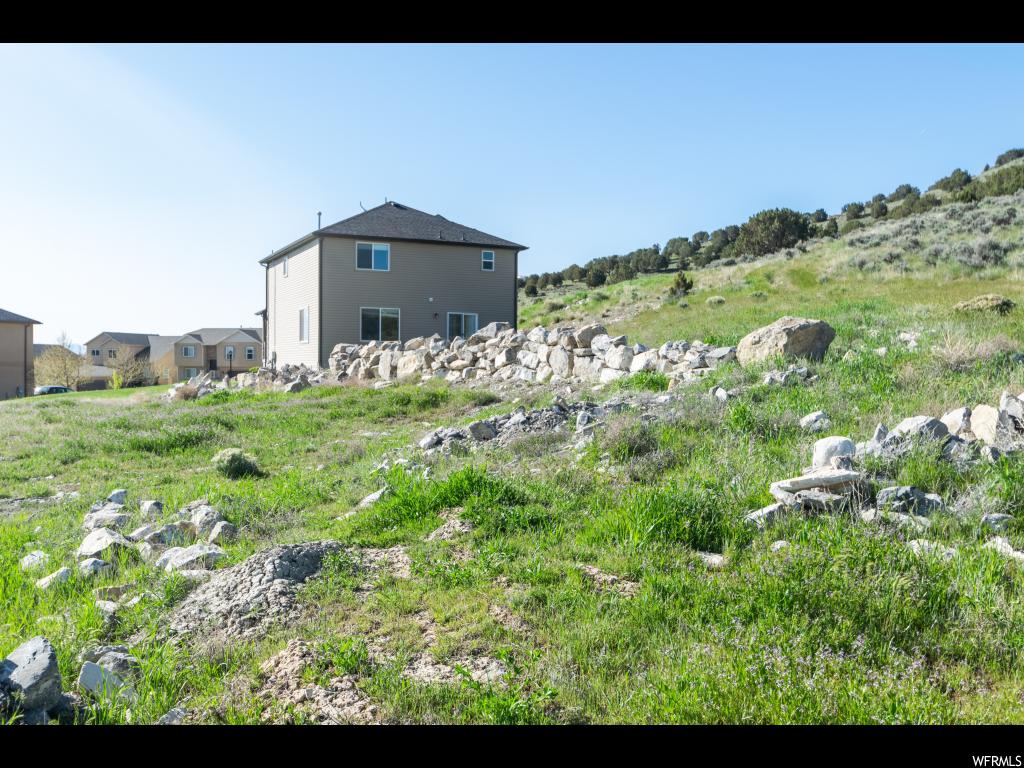 3947 E Ofallons Way, Eagle Mountain, UT 84005