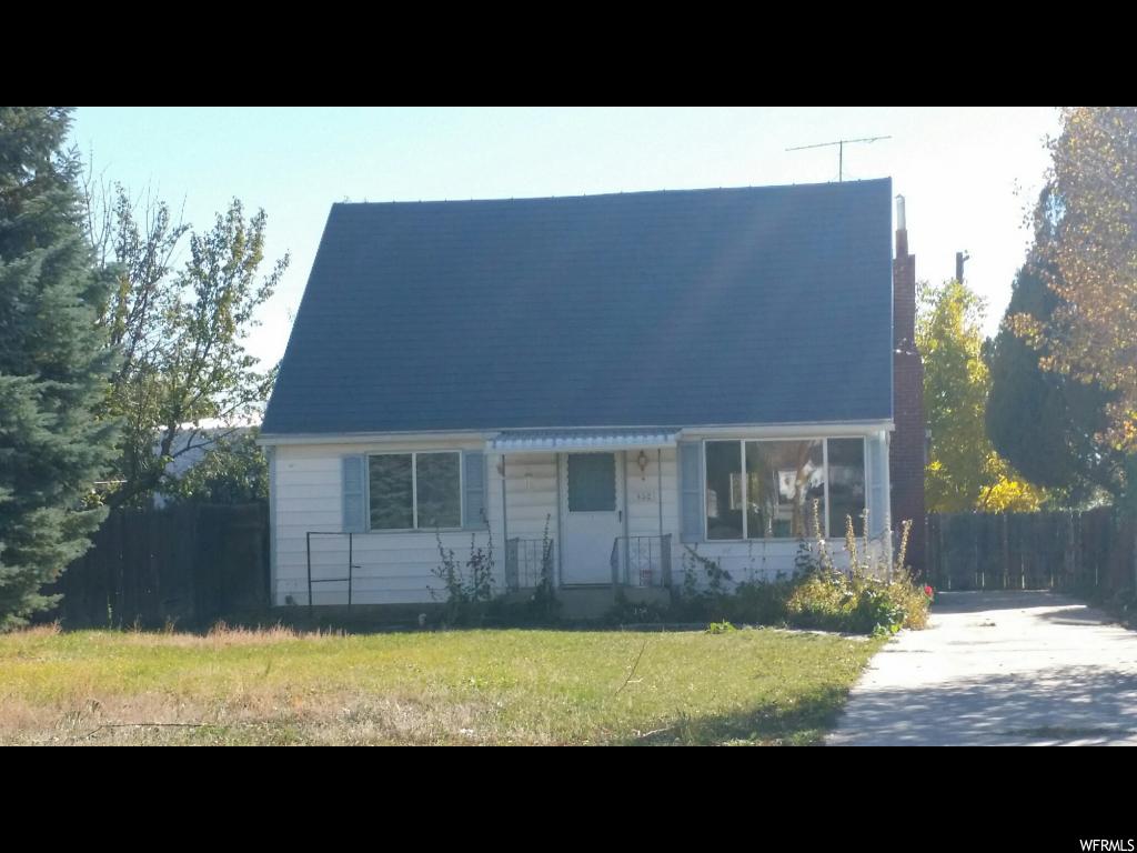 452 E 200 N, Price, UT 84501