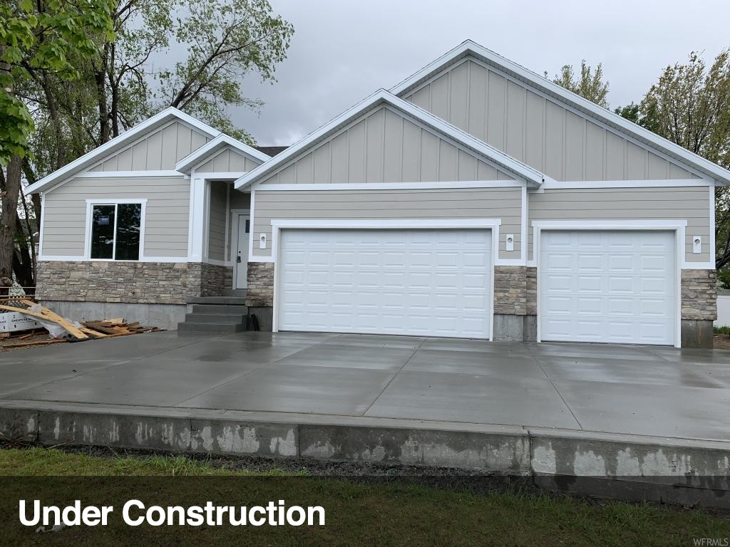823 E 7745 S, Sandy, UT 84070