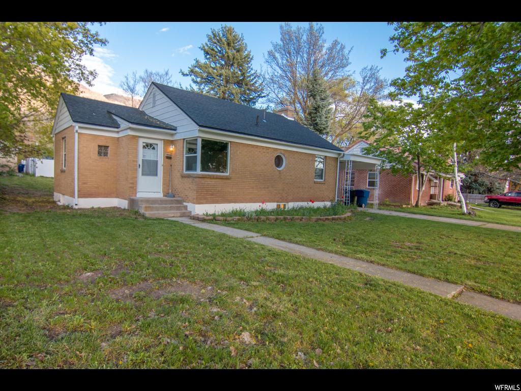 3060 S Iowa E, Ogden, UT 84403