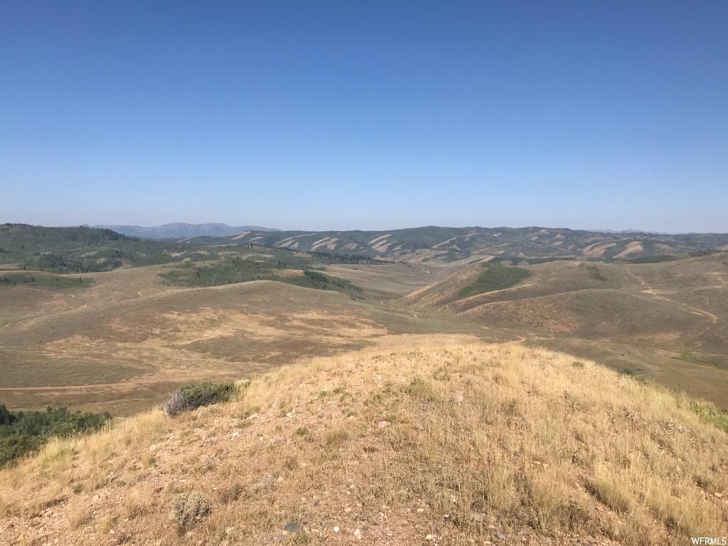 Logan, UT 84321