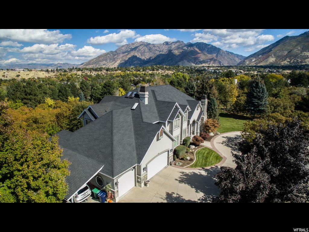 8350 S Red River Rd E, Sandy, UT 84093