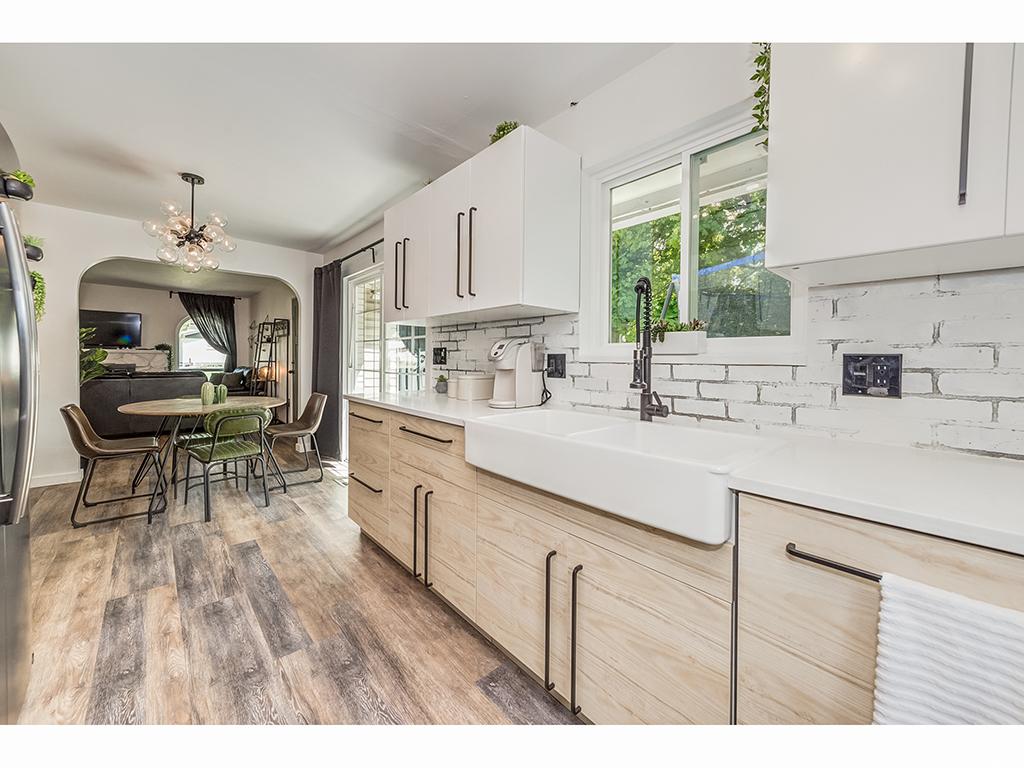 6896 S 90 E, Midvale, UT 84047