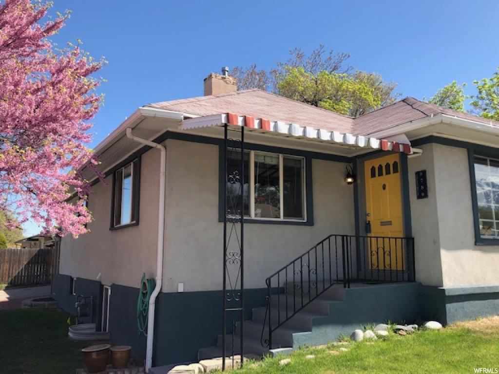 8789 S 120 E, Sandy, UT 84070
