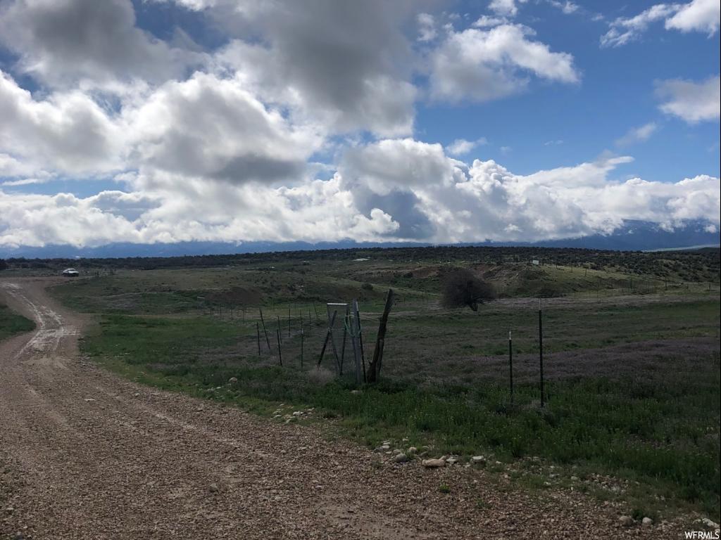 4400 E 17620 N #3, Moroni, UT 84646