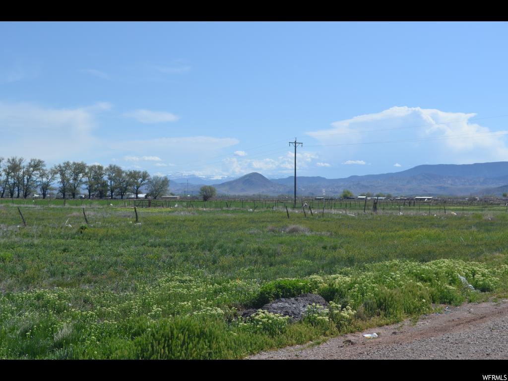39 E 1300 S #2, Richfield, UT 84701