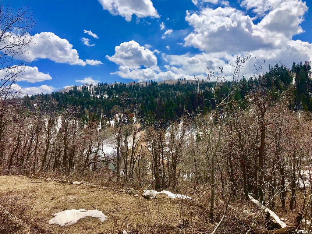 1065 Beaver Cir #D-16, Wanship, UT 84017