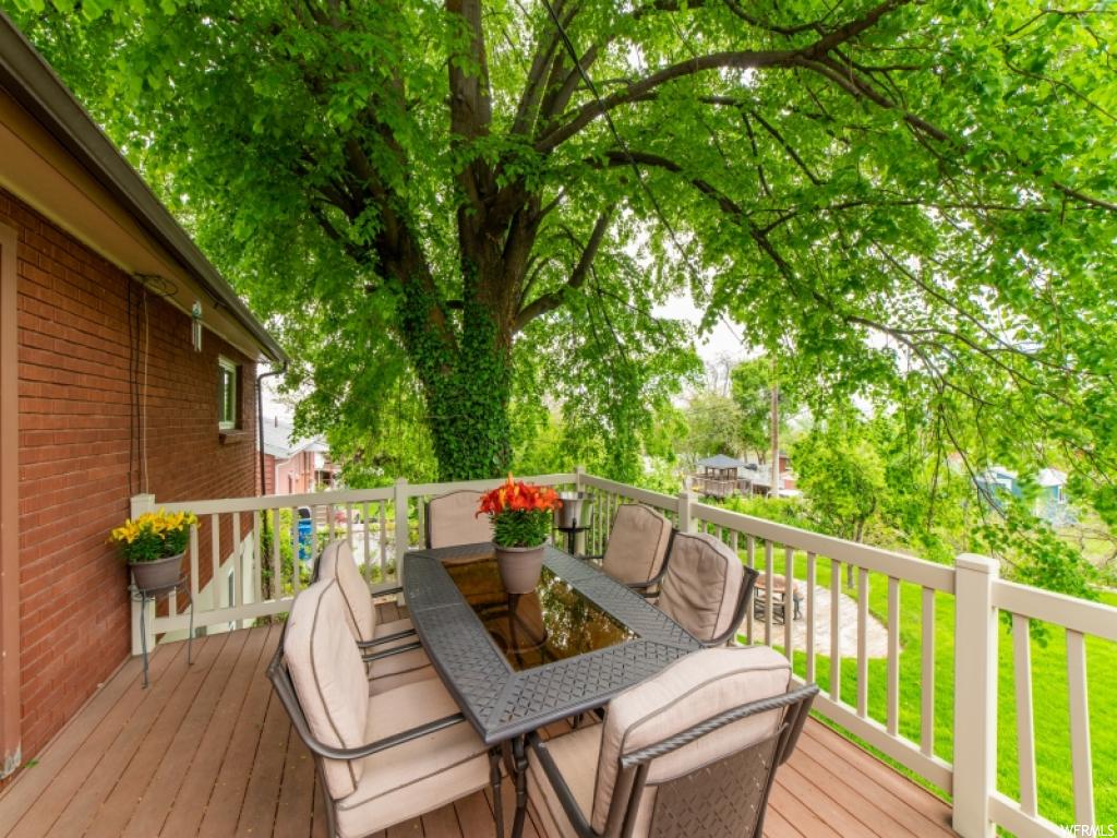 803 E 1130 N, Bountiful, UT 84010