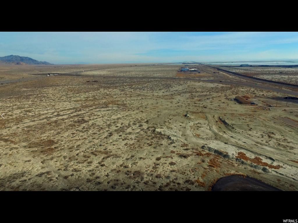 48 N 1100 E #3, Wendover, UT 84083