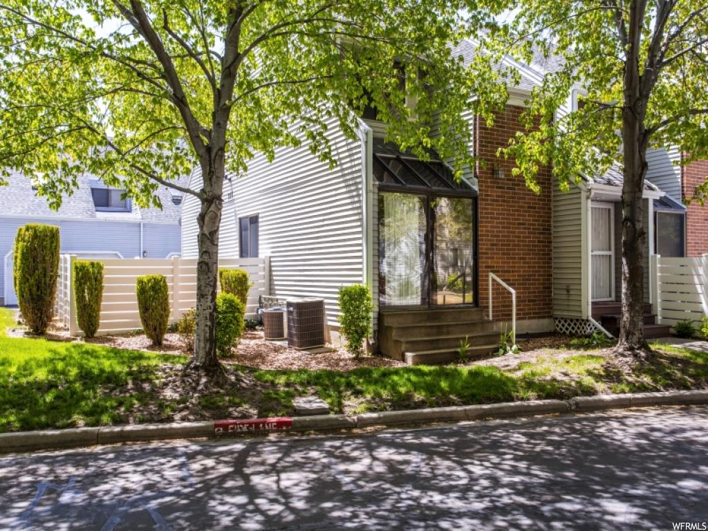944 E Essex Court Way #1, Midvale, UT 84047