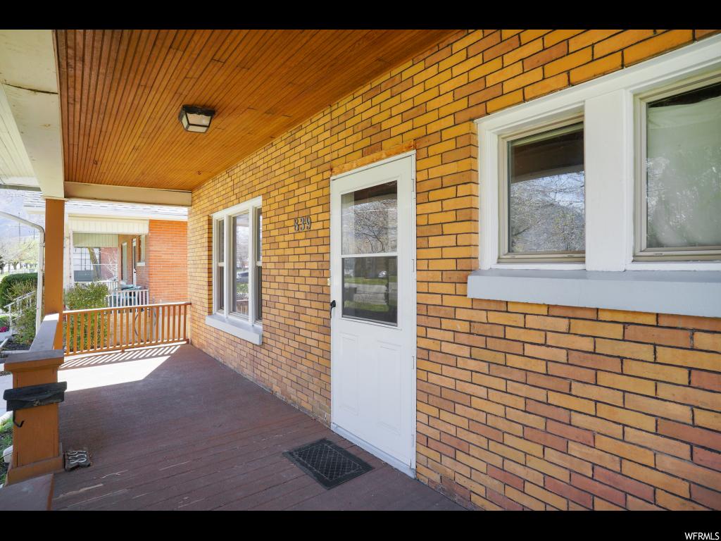 839 E 22nd St, Ogden, UT 84401