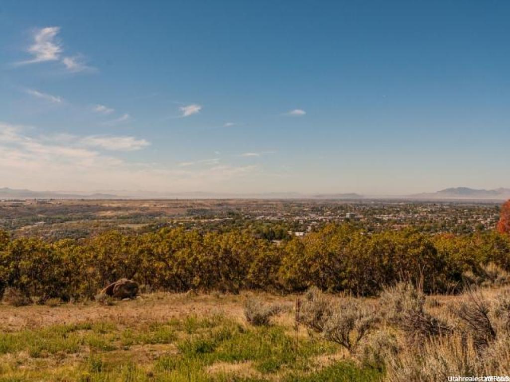 5973 S Spring Cyn E #28, Uintah, UT 84403