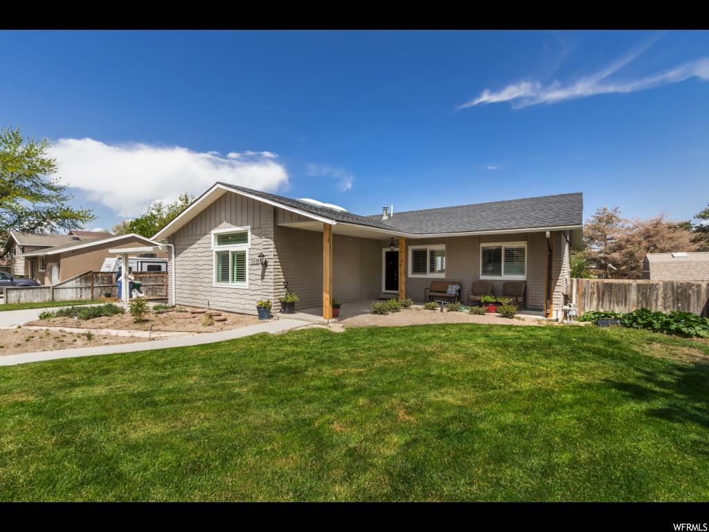 2225 E 9800 S, Sandy, UT 84092