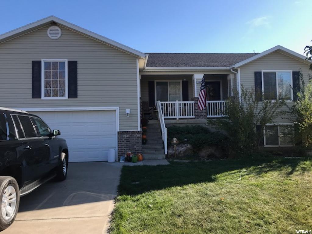 3903 W 700 S, Syracuse, UT 84075