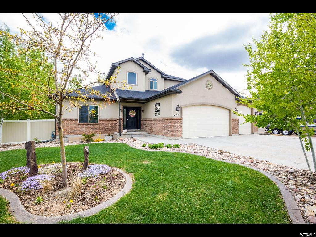 2917 S 450 E, Vernal, UT 84078