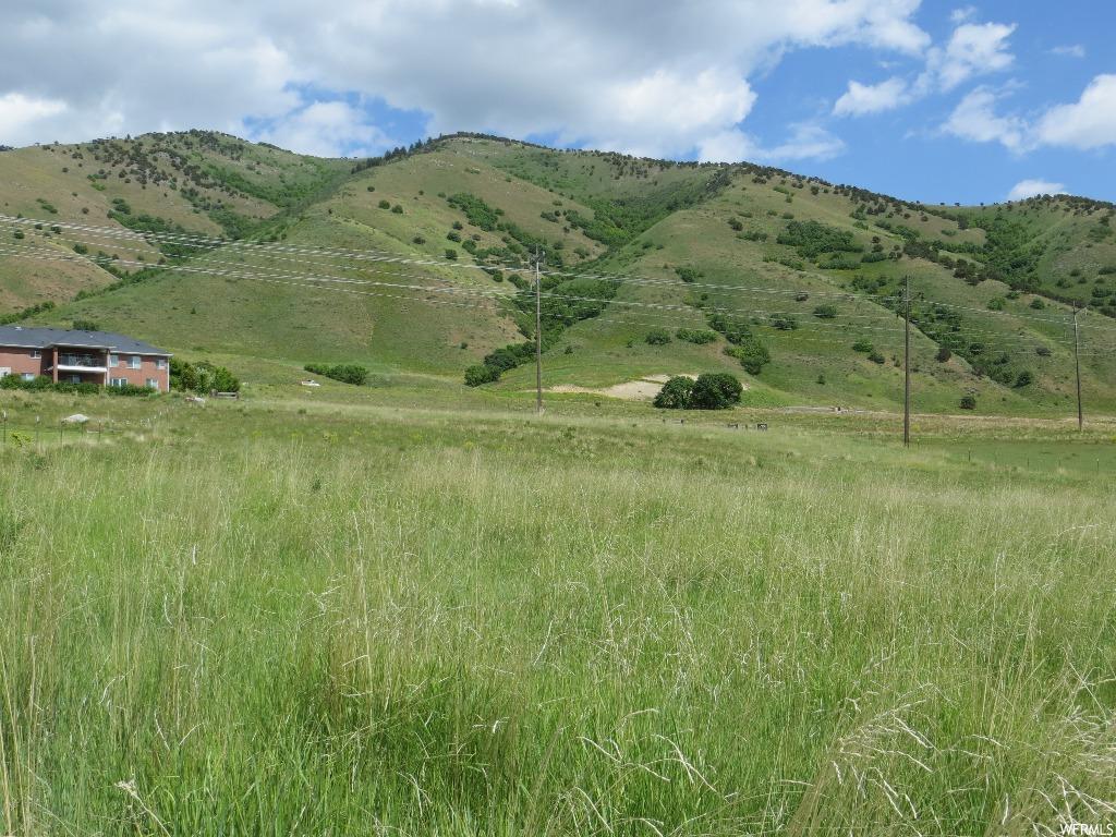 2700 Ridge View Dr #2, North Logan, UT 84341