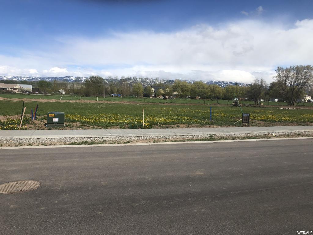 116 N 400 E #6, Preston, ID 83263