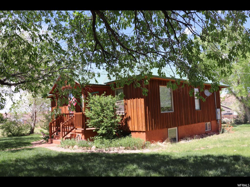 2691 Desert Rd, Moab, UT 84532