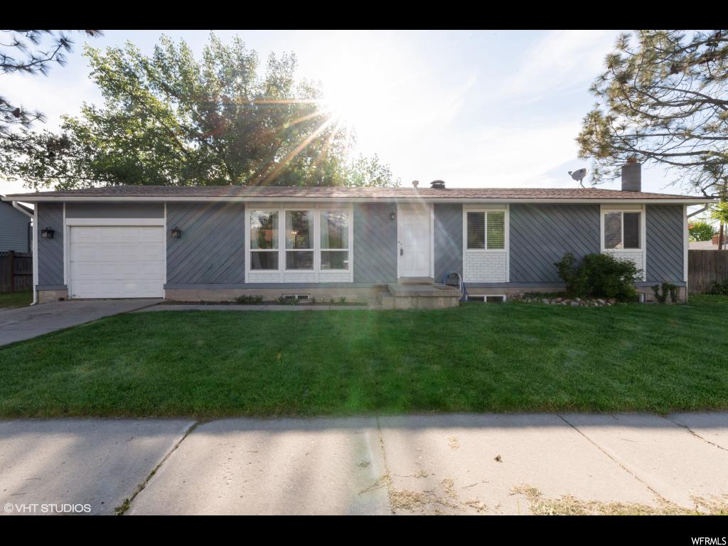 8610 S 910 E, Sandy, UT 84094