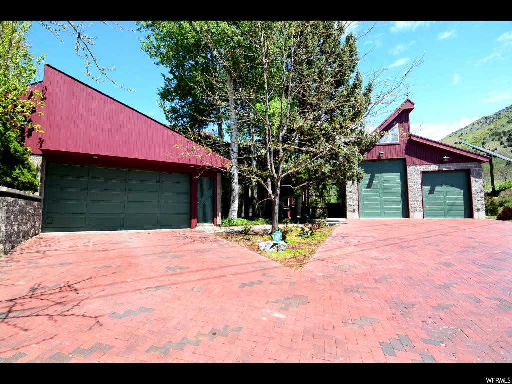 1785 E 1500 N, Logan, UT 84341