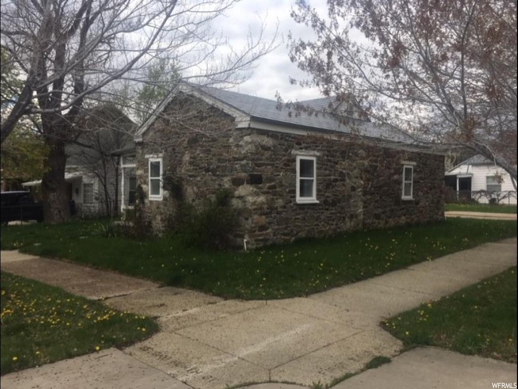 93 E 200 N, Farmington, UT 84025