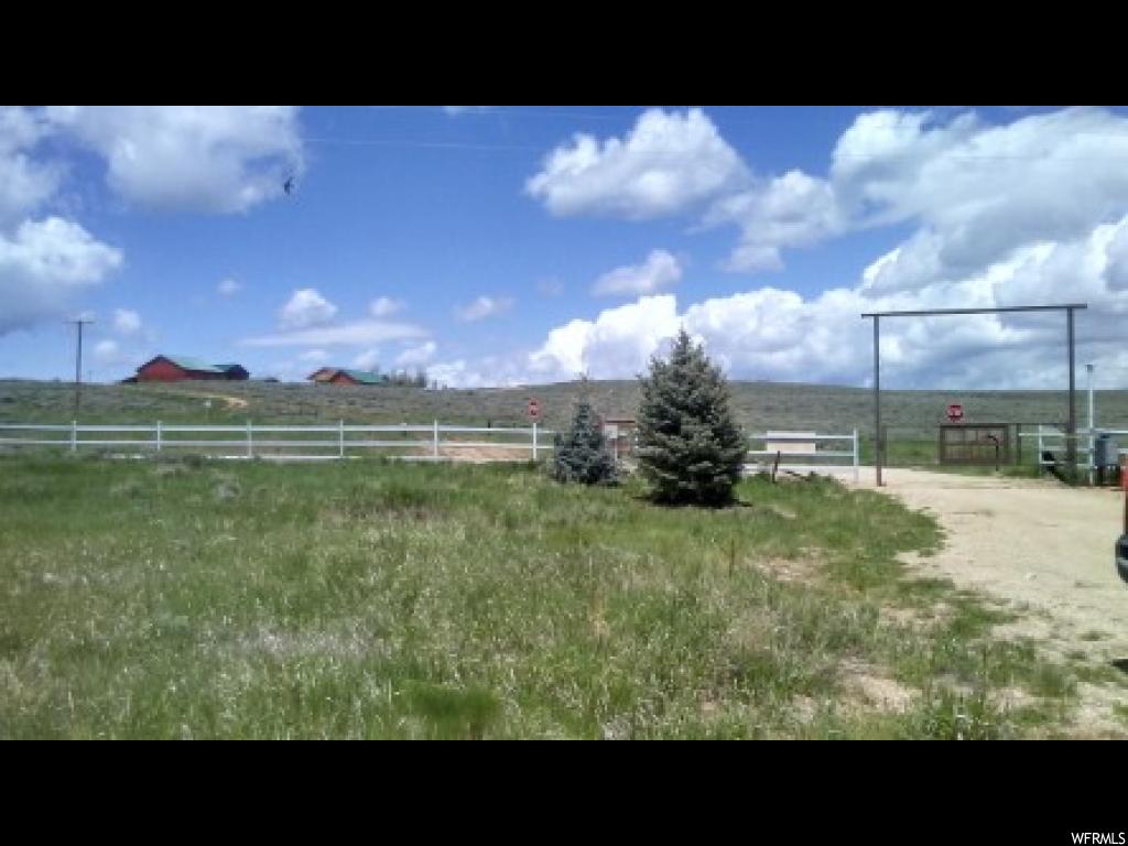 8502 E Strawberry Dr #1, Daniel, UT 84032